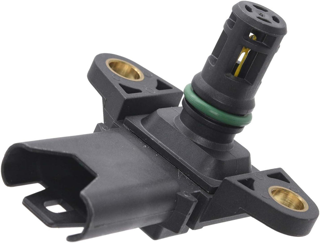 225-1212 MAP Sensor (Manifold Absolute Pressure Sensor)