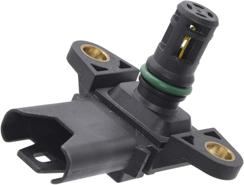 225-1212 MAP Sensor (Manifold Absolute Pressure Sensor)
