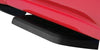 75410-01A Bedstep2 Retractable Truck Bed Side Step for 2014-2018 Ram 3500 Dually with 8' Bed , Black
