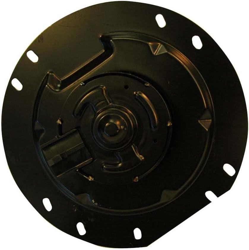 700150 Ford Ranger Replacement Blower Assembly