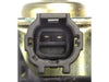 620-333 Auto Part