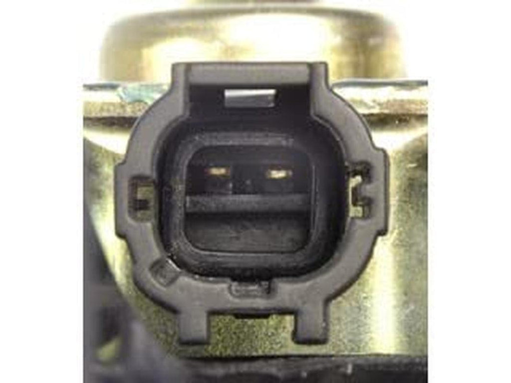 620-333 Auto Part