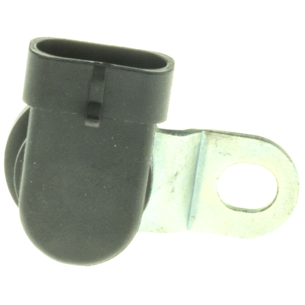 Motorad 1KR198 Engine Crankshaft Position Sensor