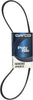 Dayco 5040382 Serpentine Belt