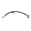 Centric Brake Hydraulic Hose for 1983-1987 Honda Prelude 150.40014
