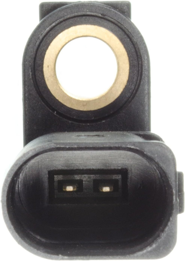 2ABS0963 ABS Speed Sensor