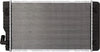 Spectra Complete Radiator CU229