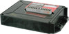Cardone 73-41000 Remanufactured Suspension Control Module