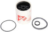 12542374 Professional Fuel Filter