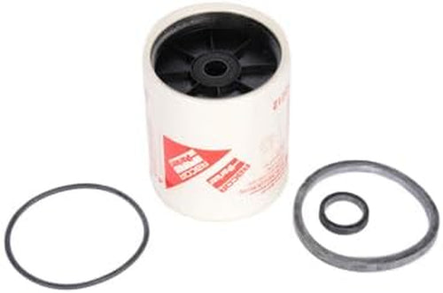 12542374 Professional Fuel Filter