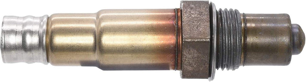 350-34614 Oxygen Sensor, Original Equipment Replacement O2 Sensor, Direct Fit