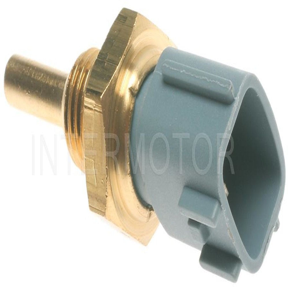 Engine Coolant Temperature Sensor