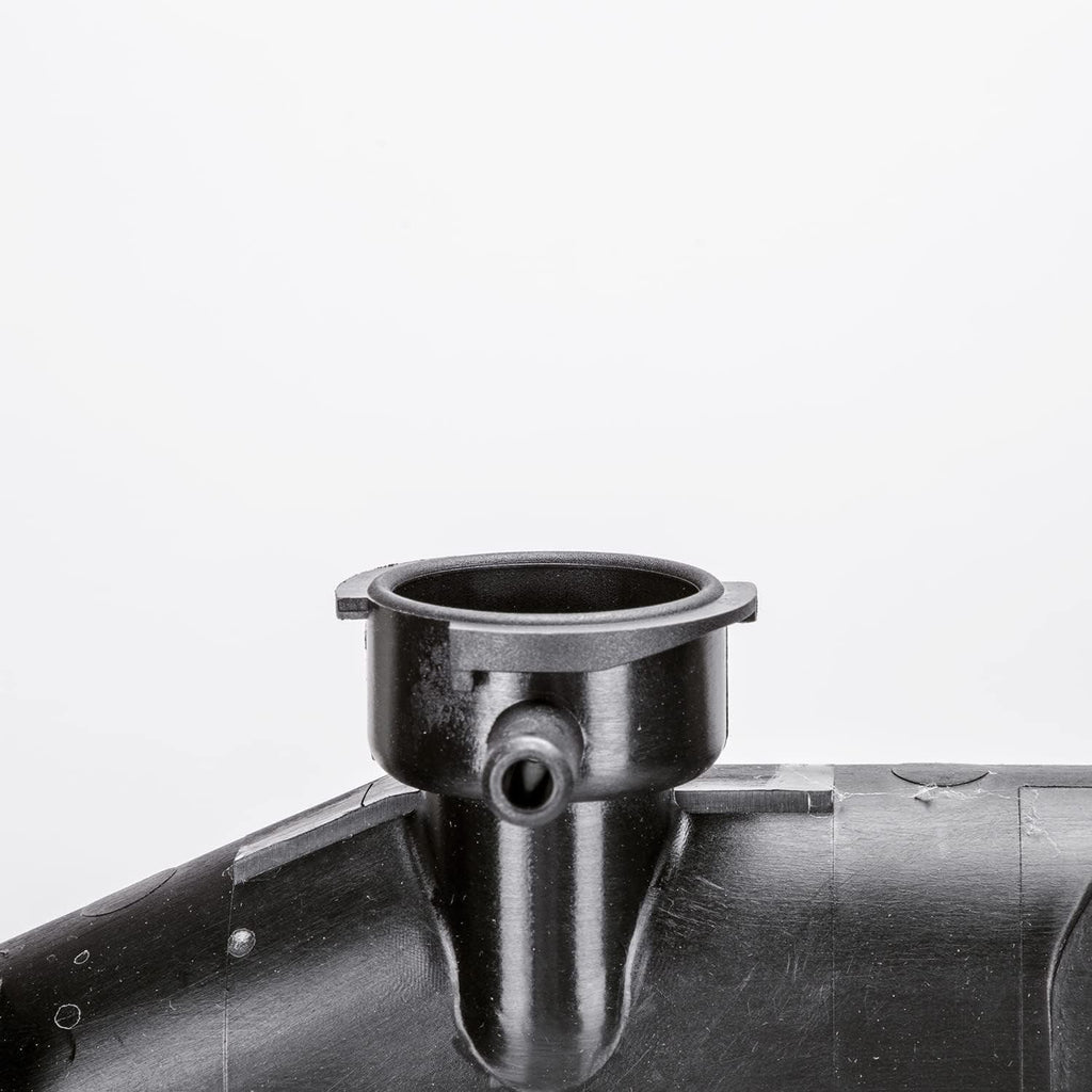 13424 Subaru Forester Replacement Radiator