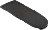 Dorman Console Lid for Beetle, Beetle Cabrio, Bora, Golf, Jetta 924-830