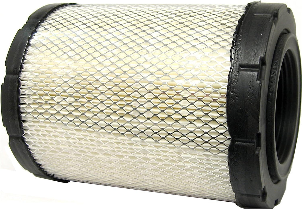 GM Original Equipment A2014CF Durapack Air Filter (Pack of 6)