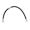Brake Hydraulic Hose for QX60, Murano, Pathfinder, JX35 350-67103