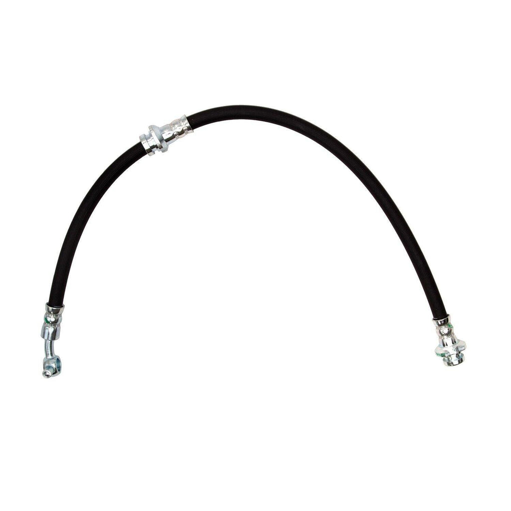 Brake Hydraulic Hose for QX60, Murano, Pathfinder, JX35 350-67103