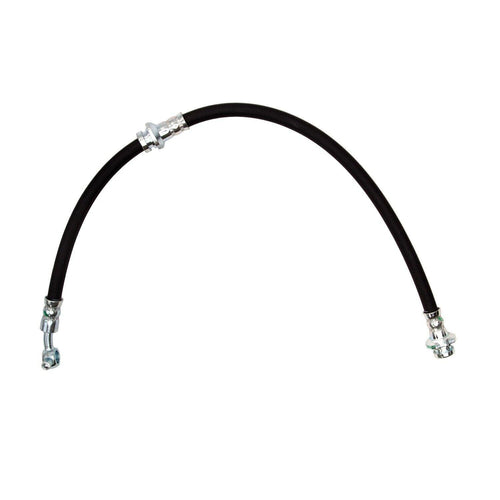 Brake Hydraulic Hose for QX60, Murano, Pathfinder, JX35 350-67103