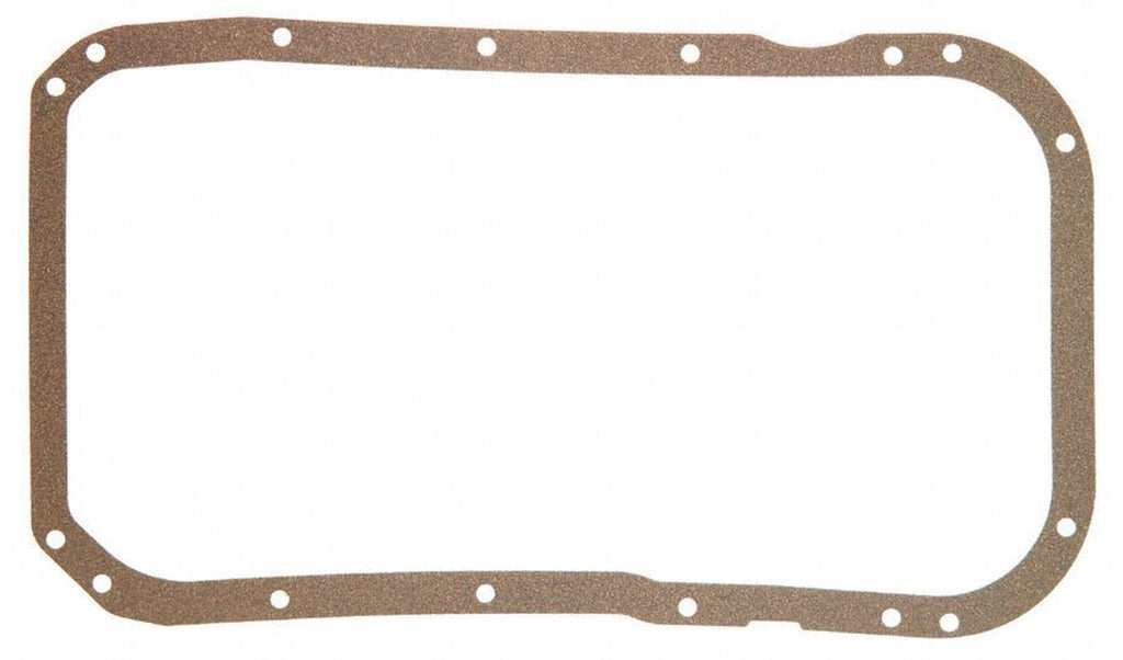 Mahle Engine Oil Pan Gasket for Cirrus, Sebring, Avenger, Stratus OS32193