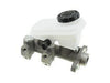 Dorman Brake Master Cylinder for Century, Cutlass Ciera M390180