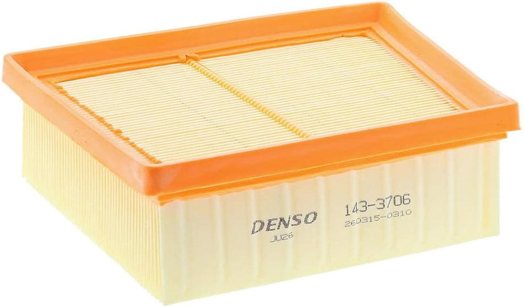 Air Filter - 143-3706