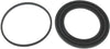 Carlson Quality Brake Parts 41121 Caliper Repair Kit