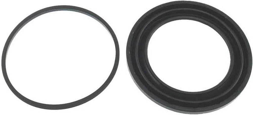 Carlson Quality Brake Parts 41121 Caliper Repair Kit