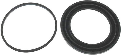 Carlson Quality Brake Parts 41121 Caliper Repair Kit