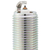 Laser Iridium Spark Plug Heat Range 8
