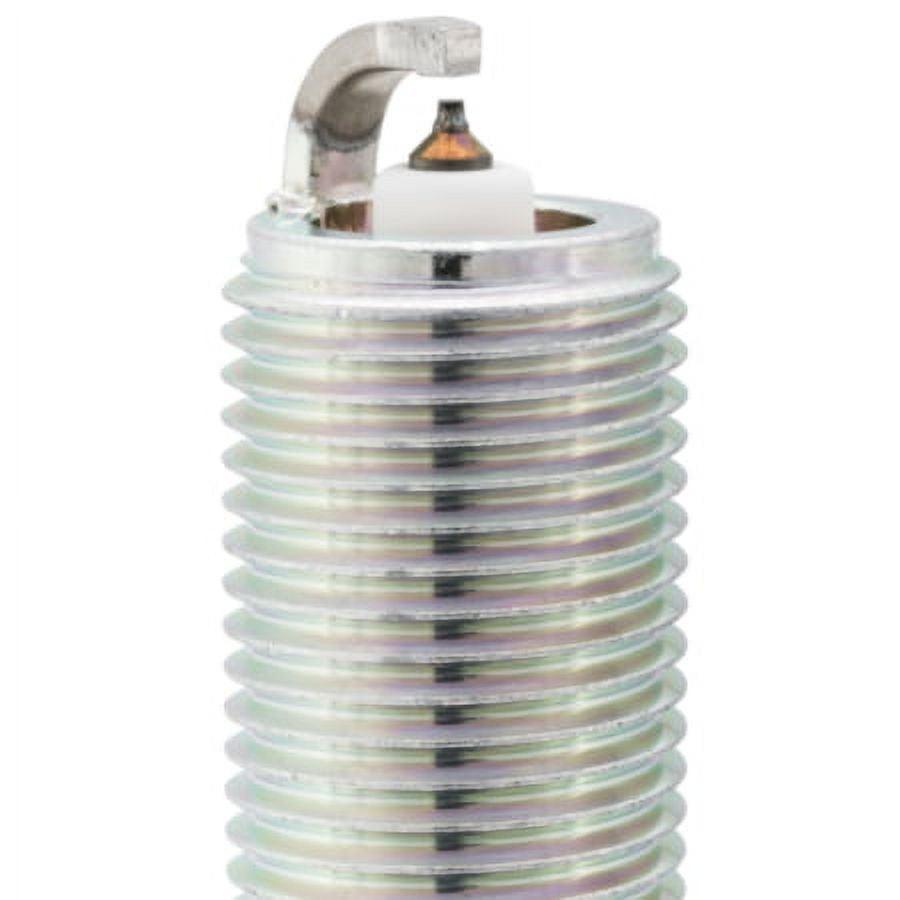 Laser Iridium Spark Plug Heat Range 8