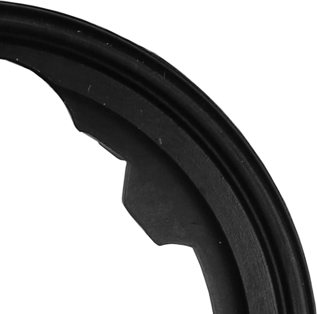 039-0125 Thermostat Gasket