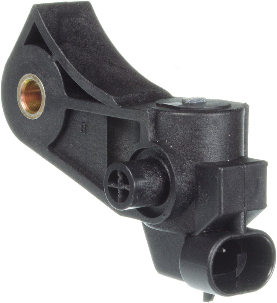 2ABS0158 ABS Speed Sensor