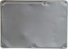 Cardone 72-1636 Remanufactured Engine Control Computer Module, ECC/ECM
