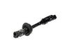 Dorman Steering Shaft for 04-07 Highlander 425-463