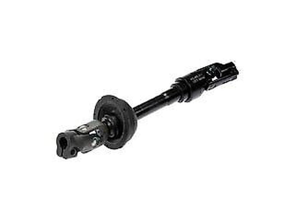 Dorman Steering Shaft for 04-07 Highlander 425-463