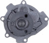 41017 Premium Engine Water Pump