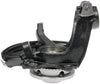 Dorman Steering Knuckle Kit for Beetle, Beetle Cabrio, Golf, Jetta 686-201