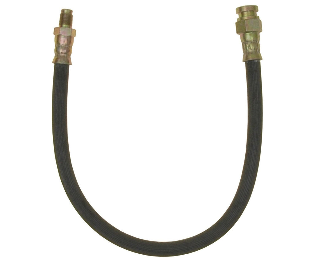 Raybestos Brake Hydraulic Hose for R18I, R18 BH380140