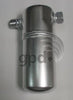 Global Parts A/C Compressor and Component Kit for 1992 Audi S4 9643034