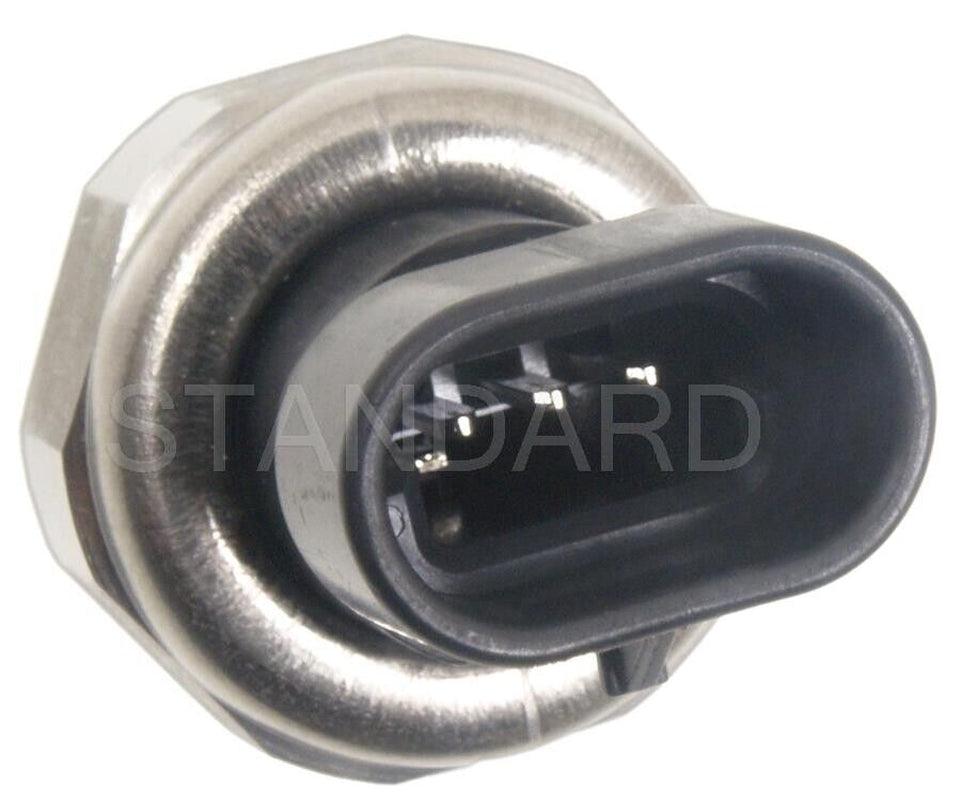 Standard Ignition Engine Oil Pressure Switch for Cadillac PS-424