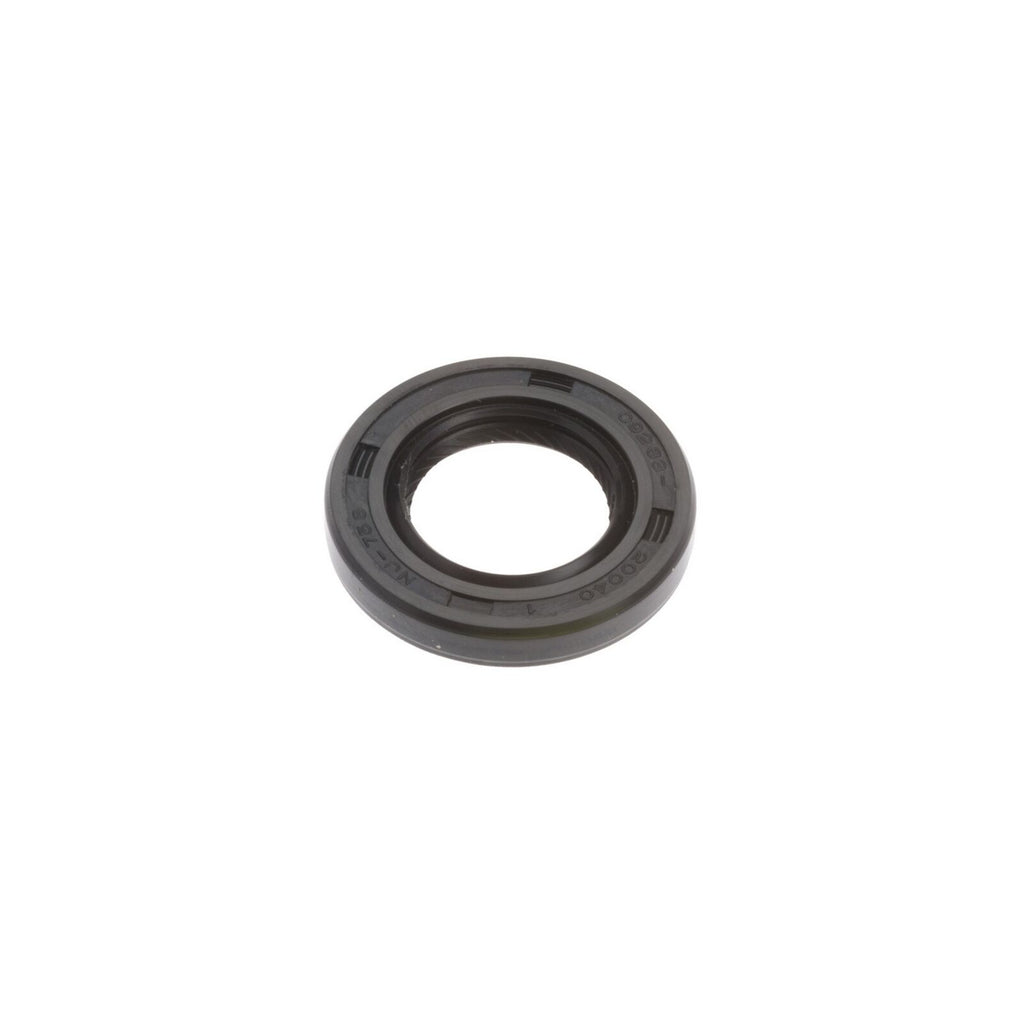 Manual Transmission Input Shaft Seal for Esteem, Metro, Swift+More 222030