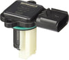 Genuine  68002441AC Mass Air Flow Sensor