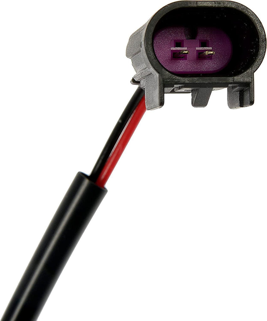 Dorman 923-133 Center High Mount Stop Light Compatible with Select Ford Models