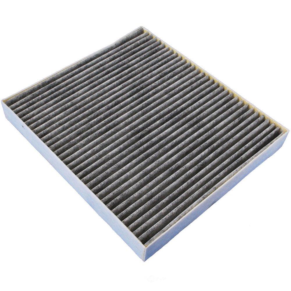 Activated Charcoal Cabin Air Filter