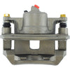 Centric Front Driver Side Disc Brake Caliper for Prizm, Corolla (141.44194)