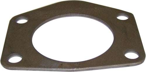 83504190 Rear Axle Retainer