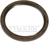 710614 Engine Crankshaft Seal