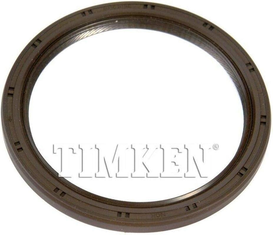 710614 Engine Crankshaft Seal