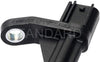 PC867 Crankshaft Sensor
