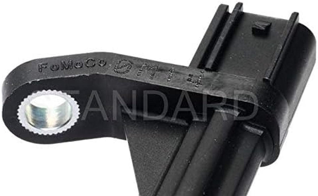 PC867 Crankshaft Sensor